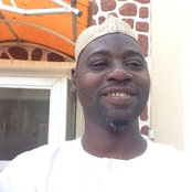 Sani Ahmad Hanga's photo