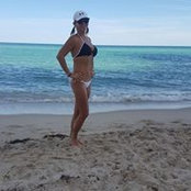 Photo de Alodia Holman