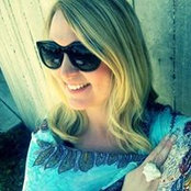Lindsay Webdell's photo
