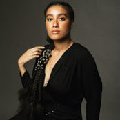 Aria Christian's photo