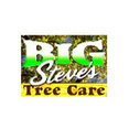 Big Steve's Tree Care's profile photo
