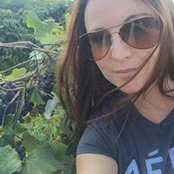 Kristen Elys foto