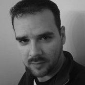 Matthew Tallman's photo
