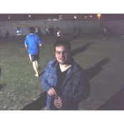 Mohammad Ghwiner's photo