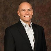 Doug Shreves's photo