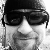 John McLemore's photo