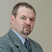 Gabriel Skoropada's photo