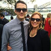 Bec Southern's photo