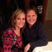Stacy Wolfe's photo