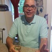 Maximo Reynoso's photo