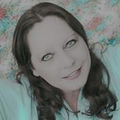 Wendy Noel's photo