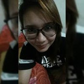 Peyen Ko's photo