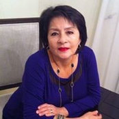 Foto von Cecilia Toscano
