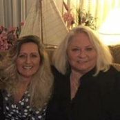 Debbie Muncy-downs's photo