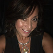 Foto von Kathleen Schaefer