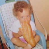 Veronica 'Granda''s photo