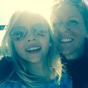 Kimmy Umphenour's photo