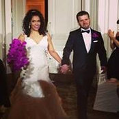 Christina Nicolaou's photo