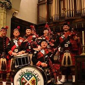 Phil MacDonald's photo