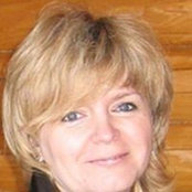 Foto von Olga Pushkova