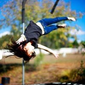 Jeanine Mak's photo