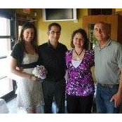 Julie Marie's photo