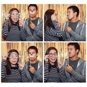 KLa La's photo