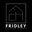 Fridley Custom Homes