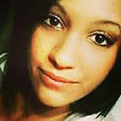 Mandi Christine's photo
