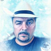 István Simor's photo