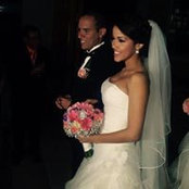 Adriana Cardozo Olmos's photo