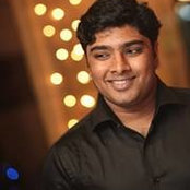 Md. Hasan's photo
