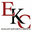 Elegant Kitchen Cabinets
