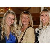 Johanne Séguin's photo