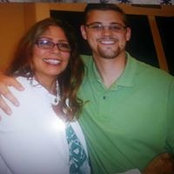 Joannie Leatherman's photo