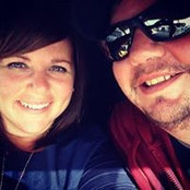 Ashley Hummel's photo