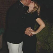 Megan Boyd's photo