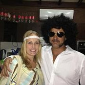 Imogen Prince's photo