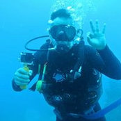 George Wong's photo