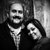 Karen Paniagua-Castillo's photo