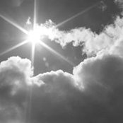 Bek Thompson's photo