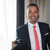 Omar Lababidis billede