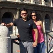 Foto di Jayesh Bhatia