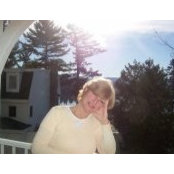 Kathy Quimbach's photo