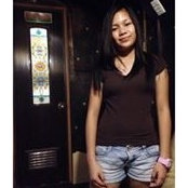Caryl Partoza's photo