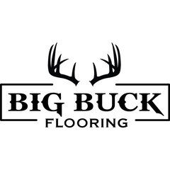 bigbuckflooring