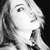 Photo de Vanessa Rocha