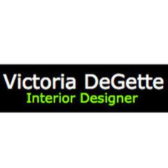 Victoria DeGette Interior Designer