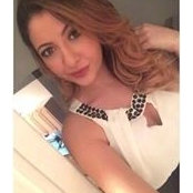 Nadeen Qalam's photo