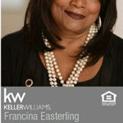 Foto de Francina Easterling